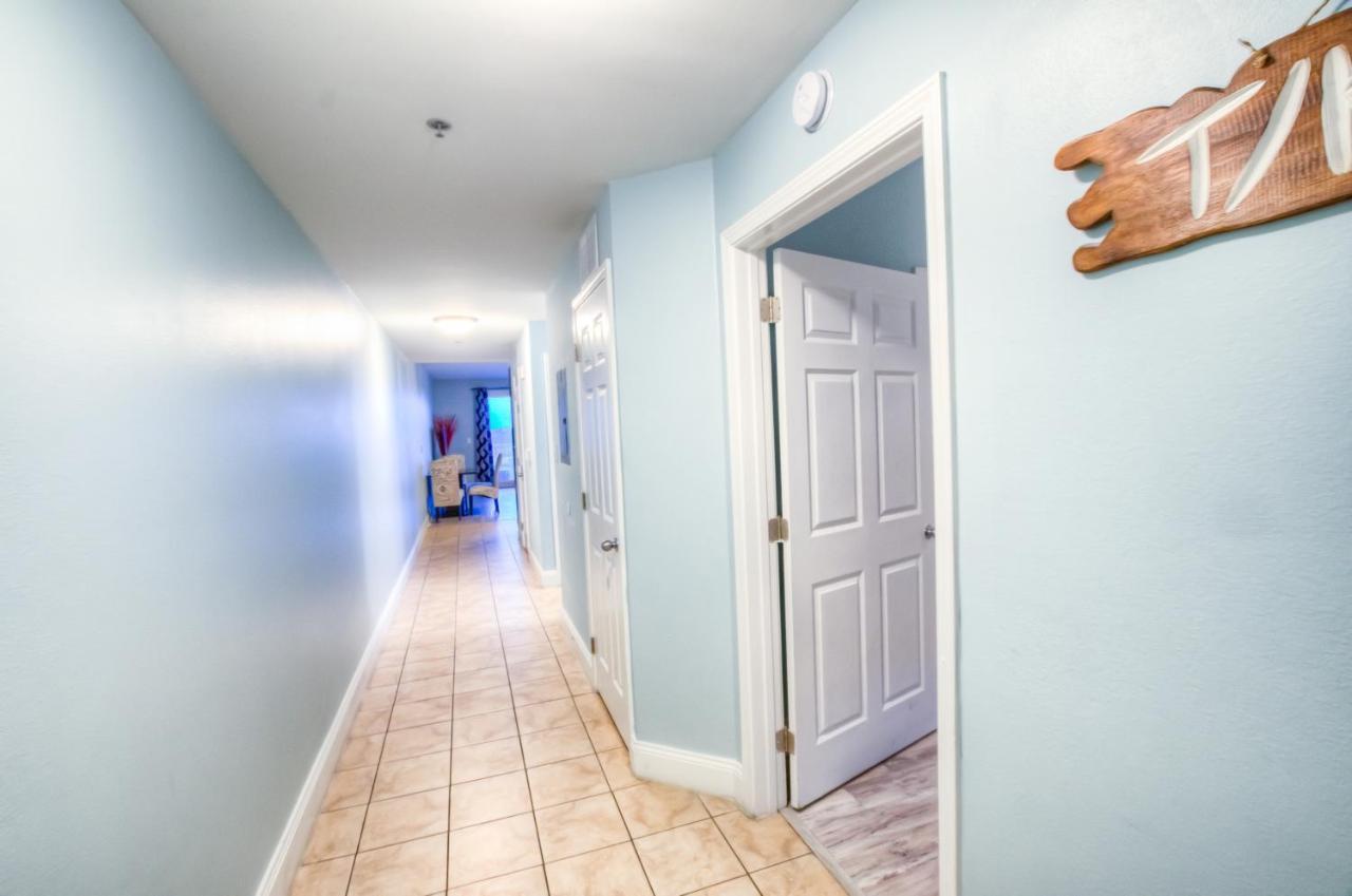 Laketown Wharf 736 By Aneliya Panama City Beach Exterior photo